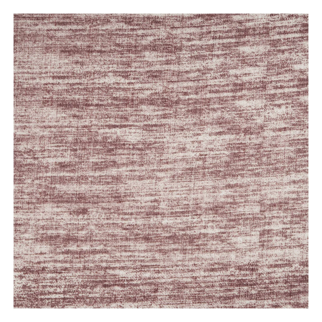 
Modal Fabric Polyester DTY Print Fabric Drop Needle Printed Rib Sustainable 