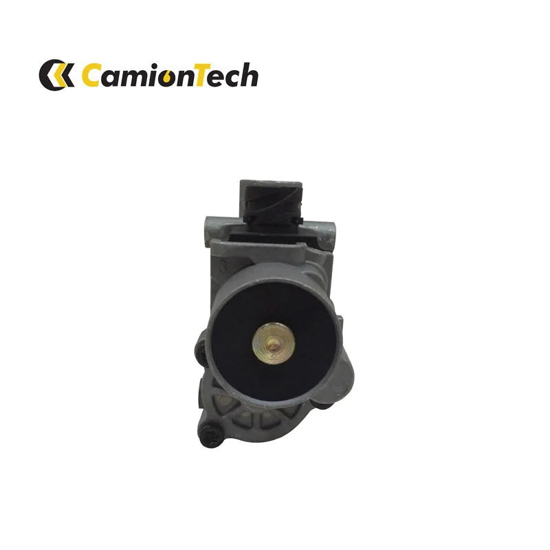 81524526020 MAN PARTS.jpg