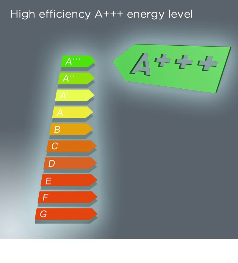 A+++ House Warming System Heat Pump Air To Water Air Source For Home Heating And Cooling Water Source And Chiller