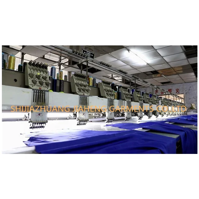 Long Silk Nightgown  White Boski Cloth For Arabian Soiree Dress Robe Lighting