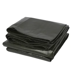 Брезентовые грузовики, Брезентовая ткань, брезентовый брезент, брезент, брезентовый брезент