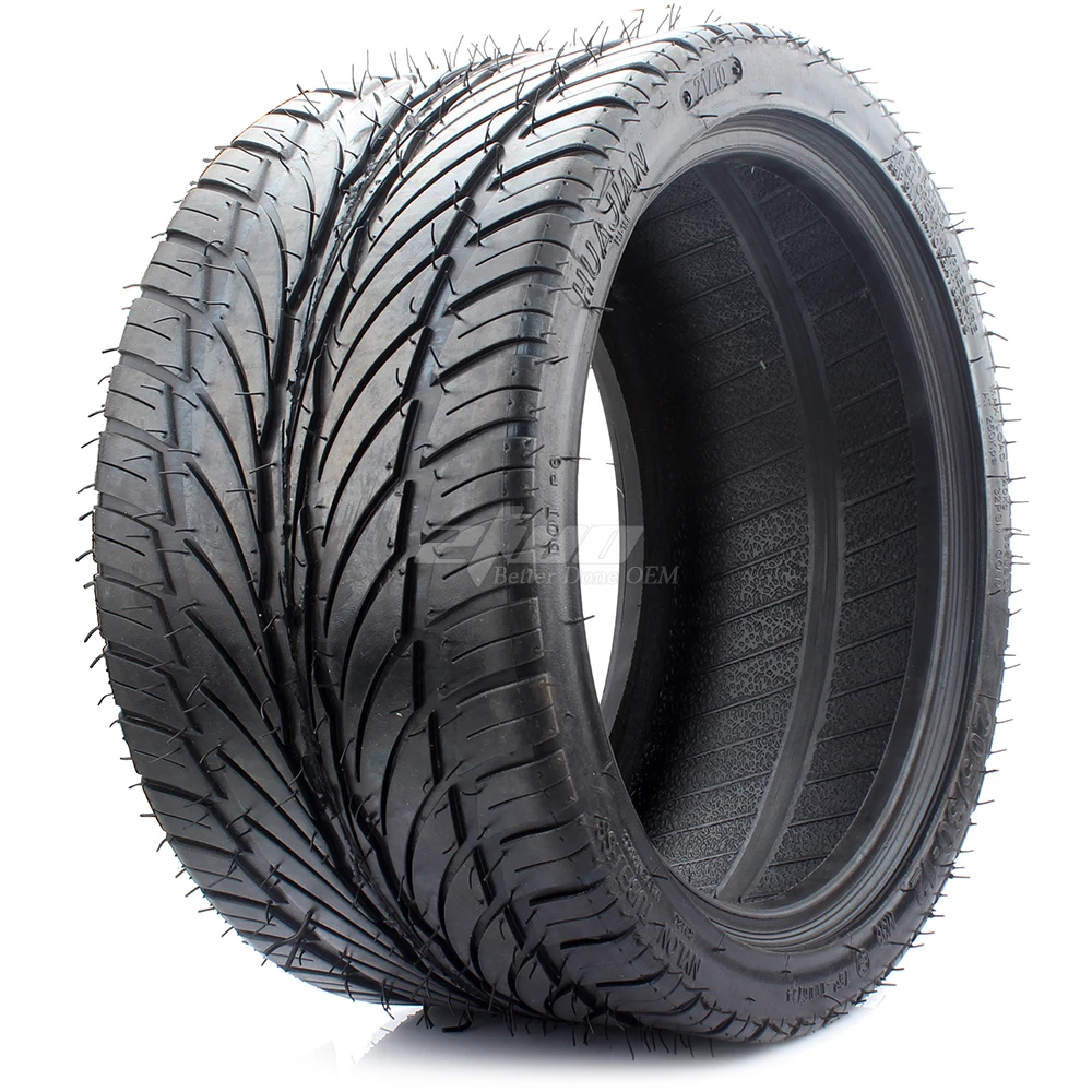 205/30-12 R12 бескамерных шин на плоской подошве; Кроссовки на резиновой подходит для ATV QUAD багги картинг гольф-кары 150cc 200cc 250cc велосипед/детскй 4-колесный, мотоциклетная обувь