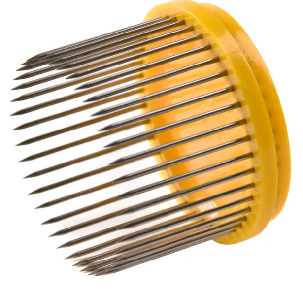 Beekeeping tools needles type bee catcher wasp trap queen cage bee queen rearing