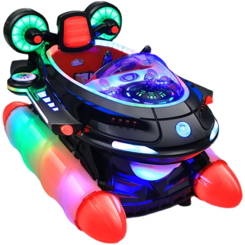LYER2400 tank Coin Operated Ride Token, 2021 new design Kiddie Riding Machine, coin op Kiddie Rides Coin on stock