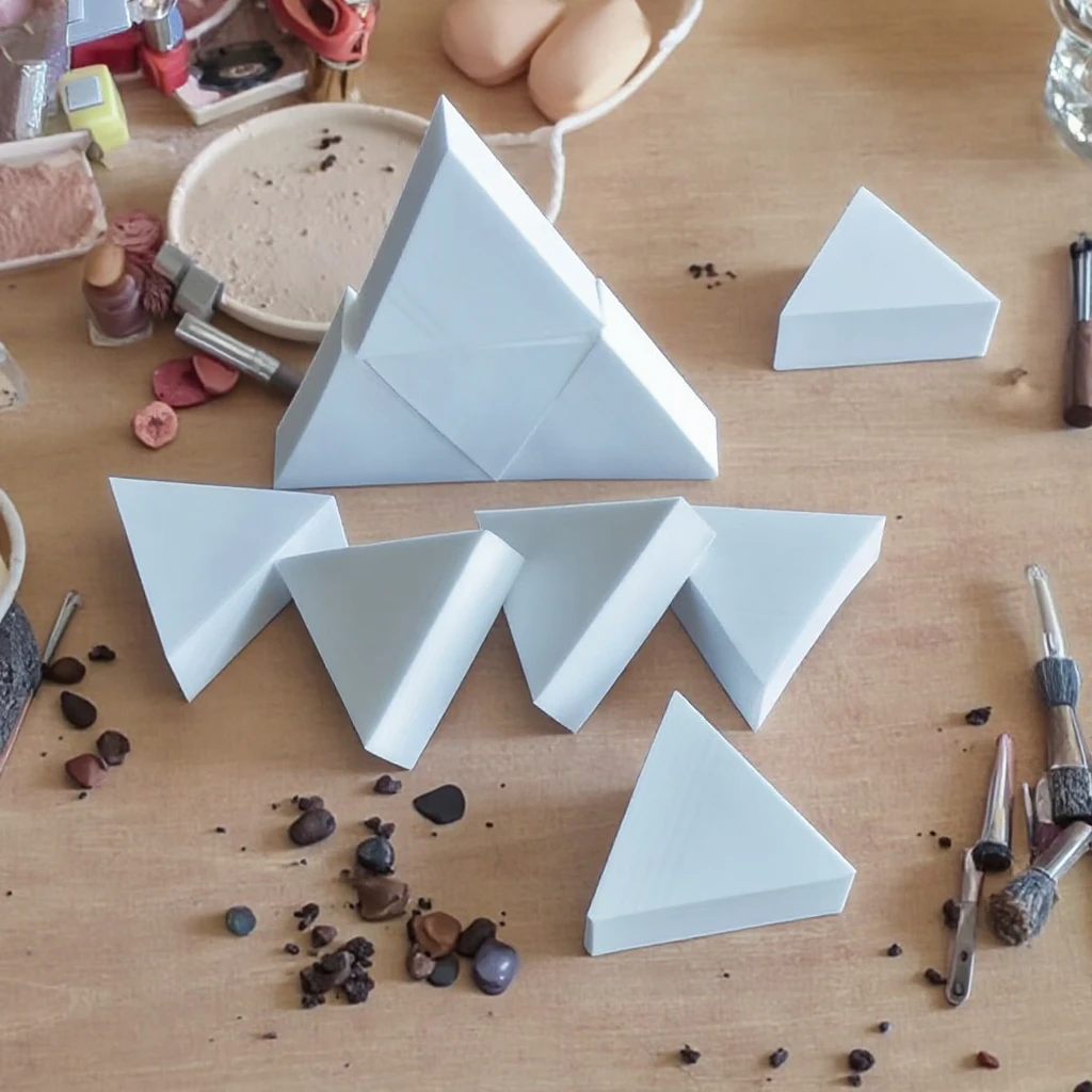 Custom feel good elastic water absorption high quality makeup PVA sponge