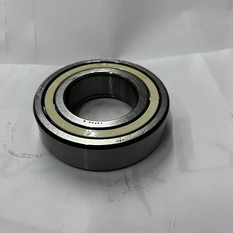 Genuine hot selling 708-2L-32150 hydraulic main pump bearing is used for PC200-7