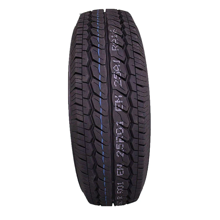 275 70 R16 235 55 19 215/65/17 215/75R15 Winter Car Tyres 175/70R13 Car Tyres For Sale