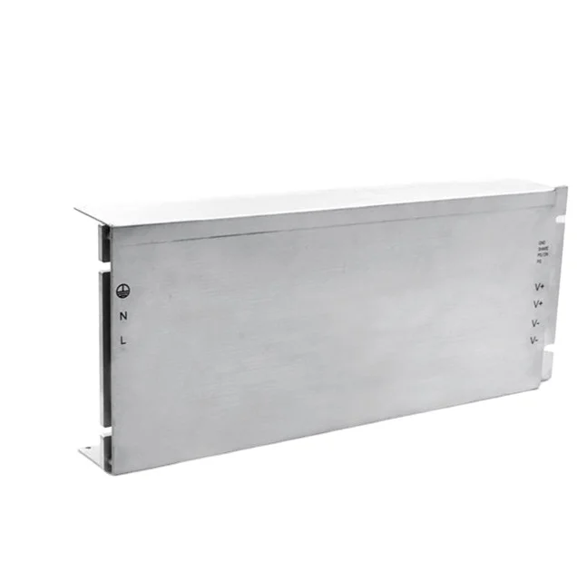 Светодиодные детали для телевизора, алюминиевый сплав, завод, теплоотвод для холодной штамповки, для рассеивания тепла