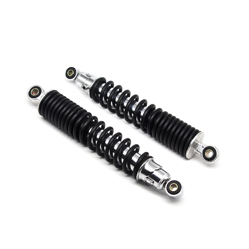 50cc 70cc 80cc 100cc 125cc 150cc 200cc 250cc Motorcycle Suspension Parts Shock Absorber Motorcycle Rear Fork