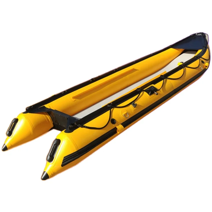 Inflatable Rowing Boat Cheap Row Boats OEM Approved PVC Box Item Time Packing Color Safety Material Pieces Origin Sight FOB Size