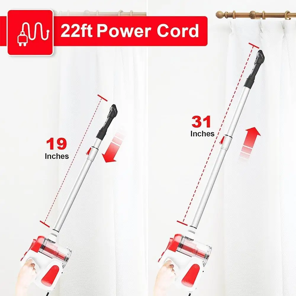 Inse I6 Commercial Extractor Fantom A German Vacuum Cleaners Turkey Korea Wet And Dry Vacuum Cleaners & Floor Care