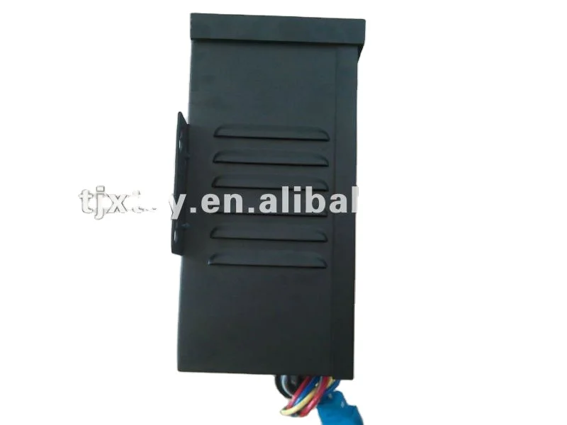 High Efficient Automatic Energy Power Saver for factory and industry