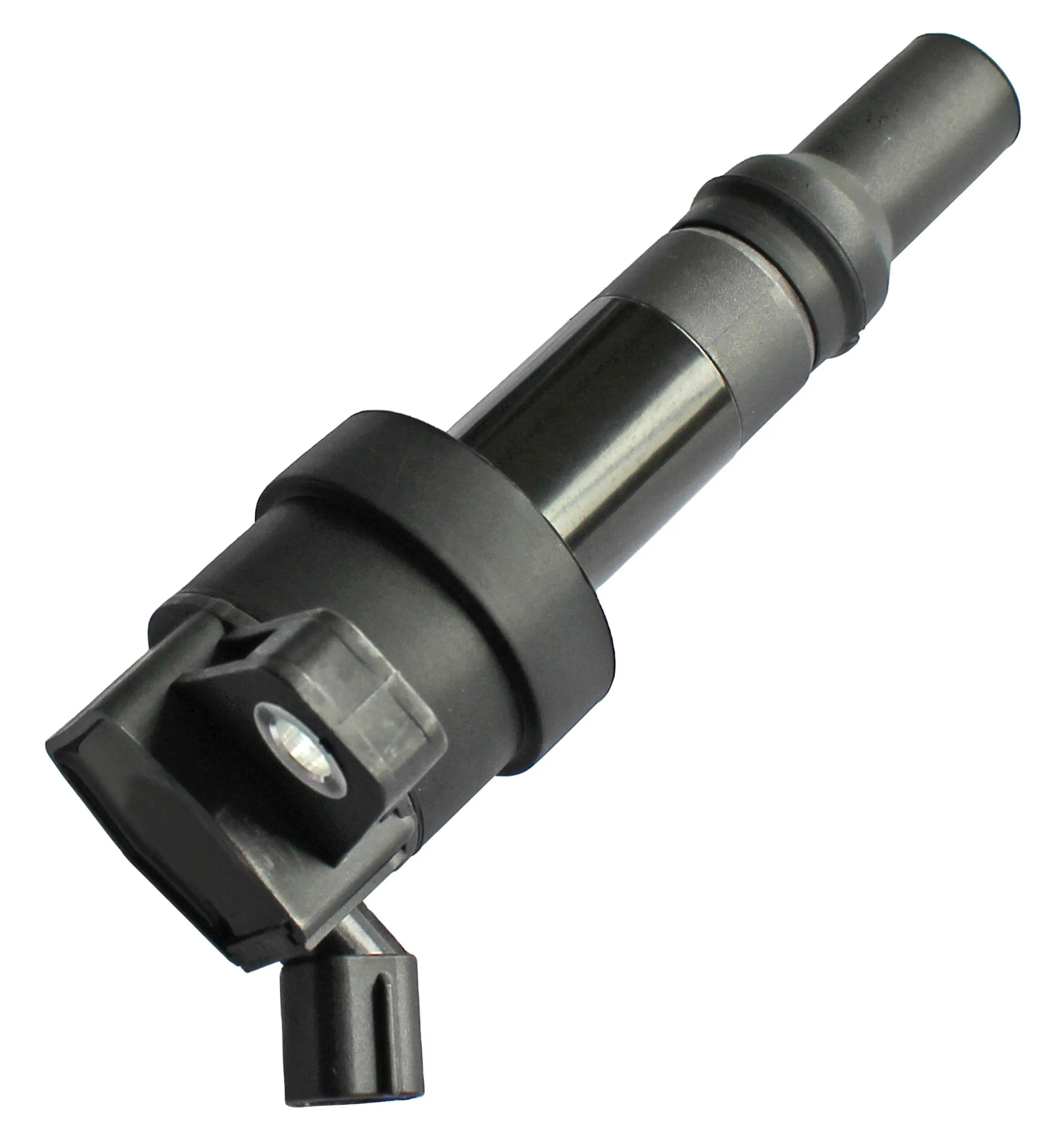 two years warranty ignition coil for hyundai OEM 27301-04000