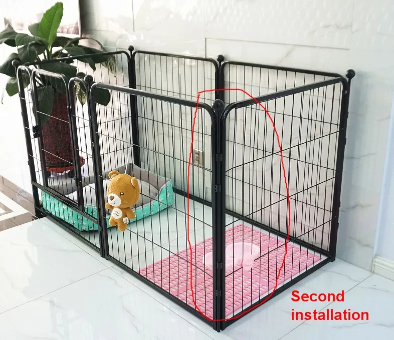 Dog Crate Fan Exclusive Offers 42 Dog Crate Zoovilla Dog Crate