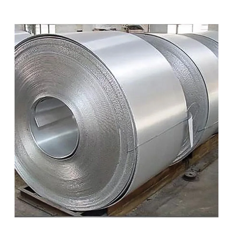 Sus301 Stainless Steel Coil Price Per Kg Hot Galvanized Stainless Steel Coils Price Ragnge Stainless Steel Coil