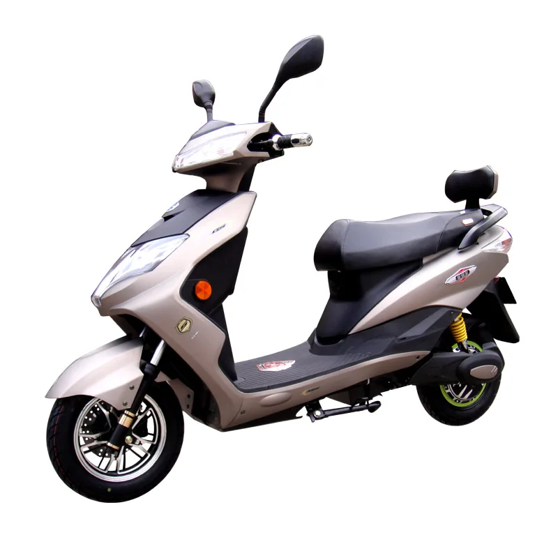 SInski Заводская Прямая цена Oem горячая Распродажа Scooty E Bike Европейский склад Электрический велосипед для