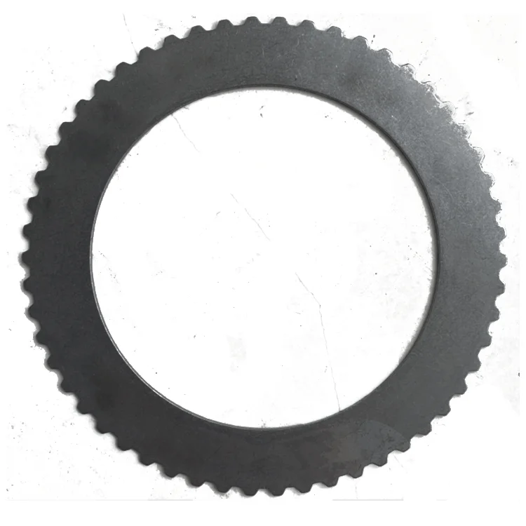 Steering clutch loader  friction clutch plate 04/500231 23017553