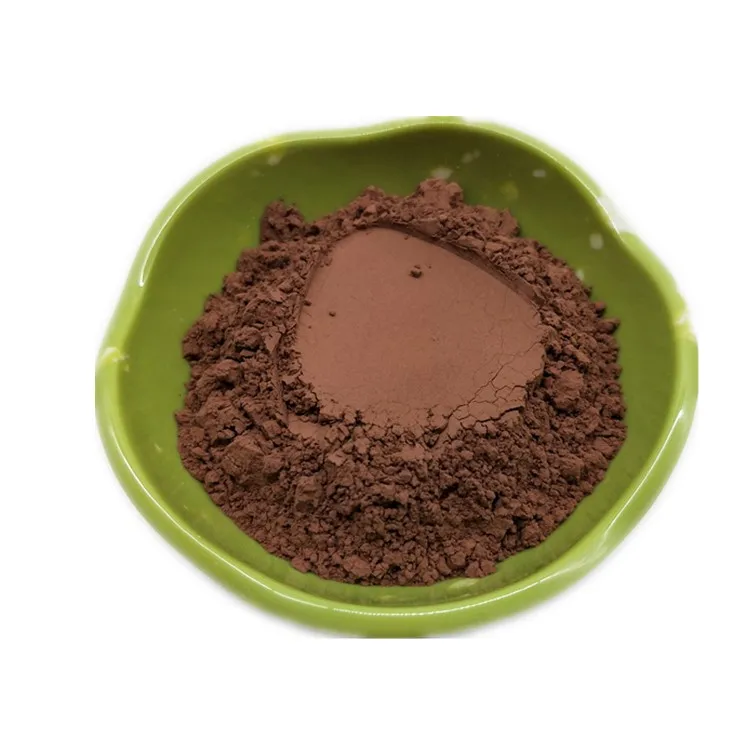 Volcanic ash mud supplier White/green/Volcanic ash powder for cosmetic mud moxibustion use