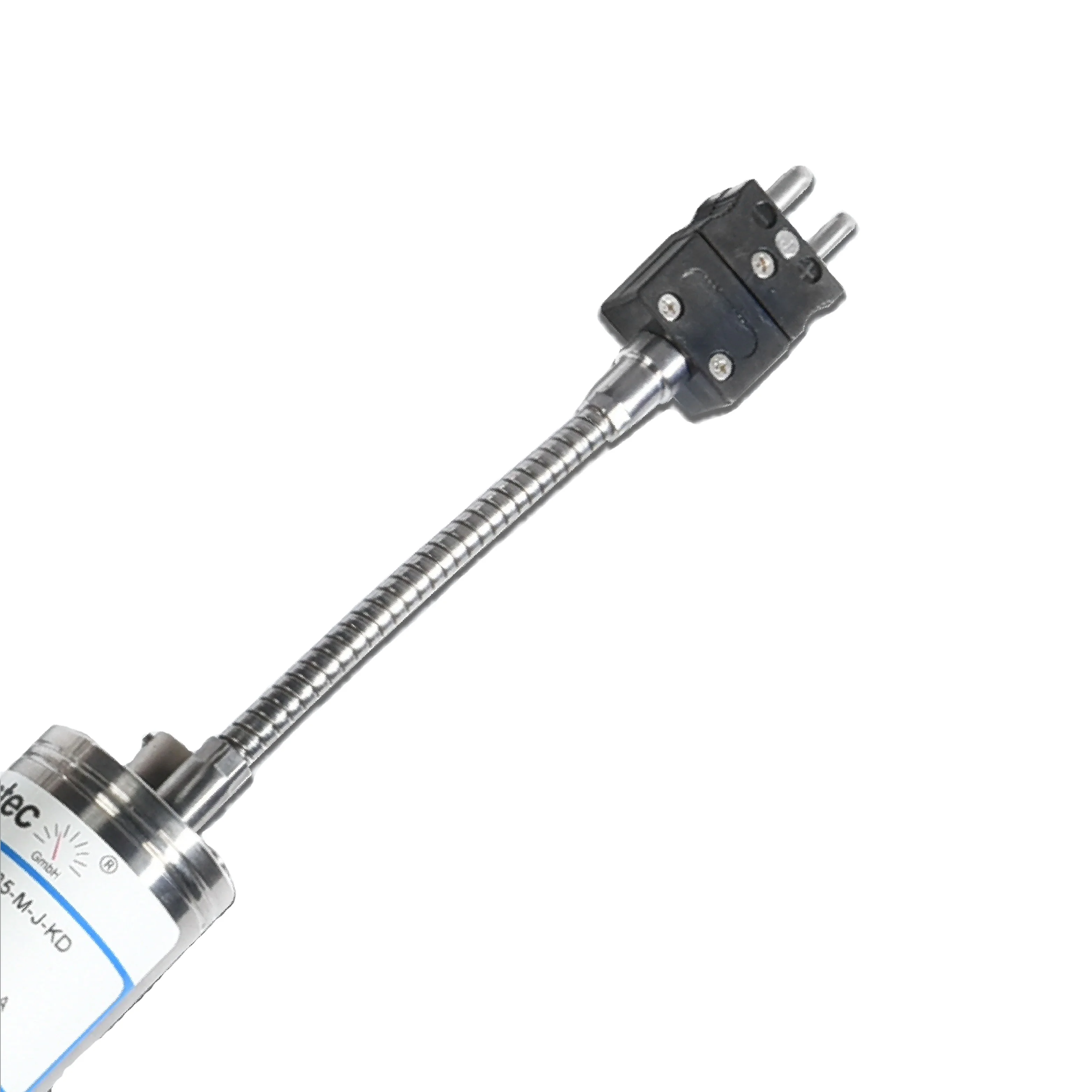 Датчик давления расплава датчик масла Dynisco