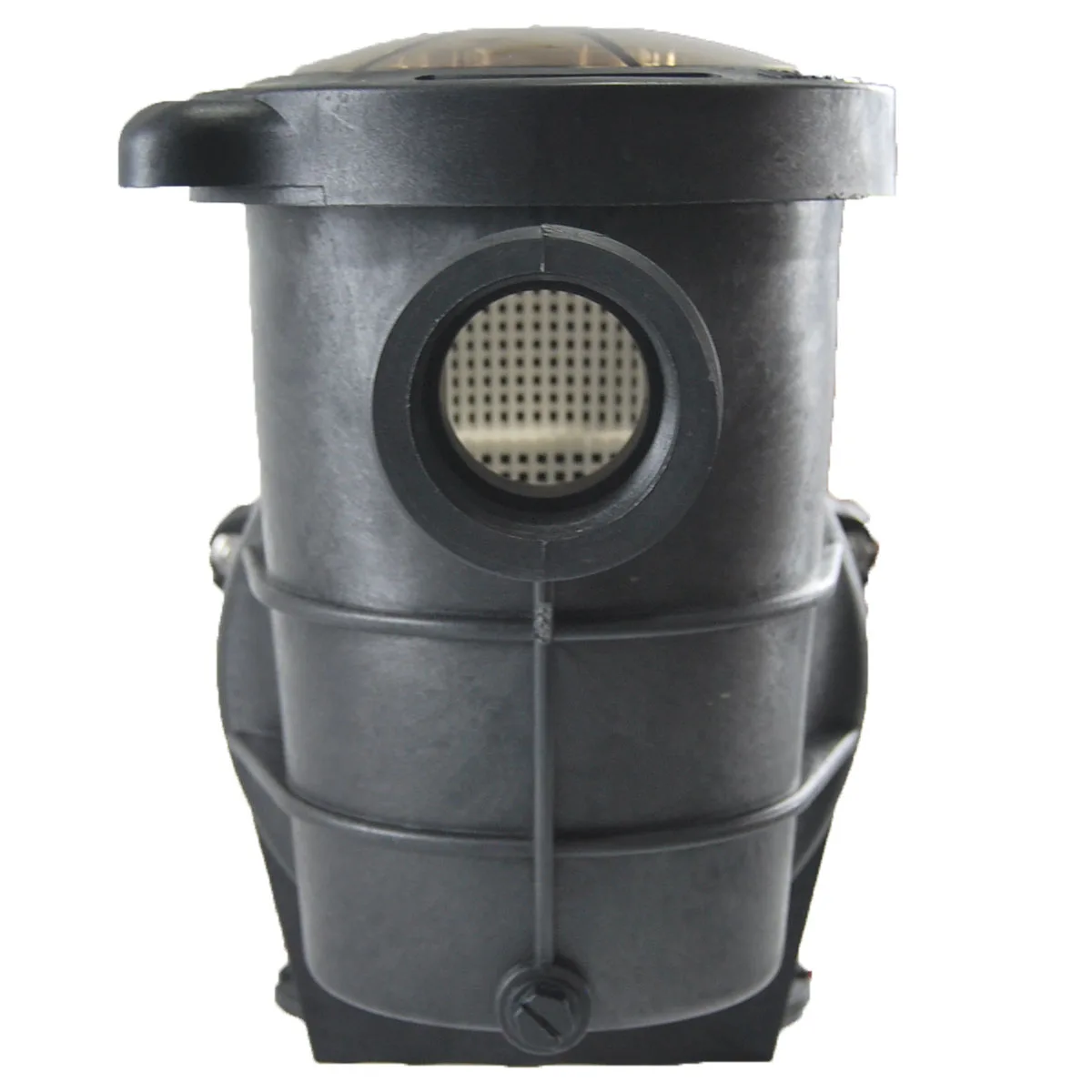 J150010E 1.5HP нам Доу в соответствии с требованиями 115v или 230v 6360GPH Экстрим потока с низким энергопотреблением подземный насосы для плавательного бассейна