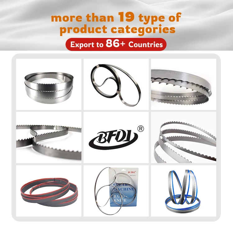 4700 мм m51 небольшие лесоперерабатывающие заводы высокие продажи изготовленные на заказ hss стальные биметаллические ленточная