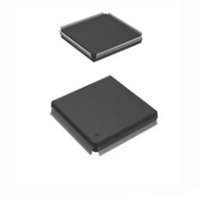 ELIS-1024A-LG Supporting various electronic components, integrated circuits, chips,IC,