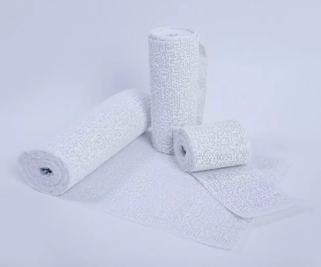 Конкурентоспособная цена, самоклеящаяся повязка/Поп повязка
