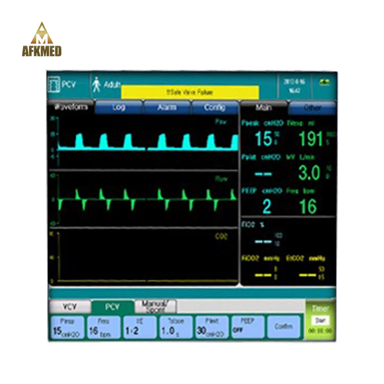 Veterinary small animal clinic use anesthesia anaesthesia machine