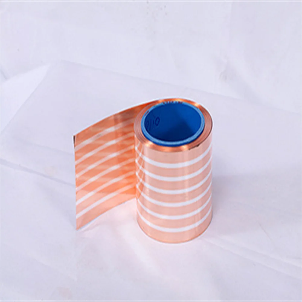 Ag clad Cu fuse materials lowcost throughlay structure multi-layer precious metals