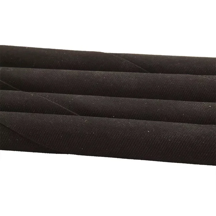 Top quality hydraulic hose best factory