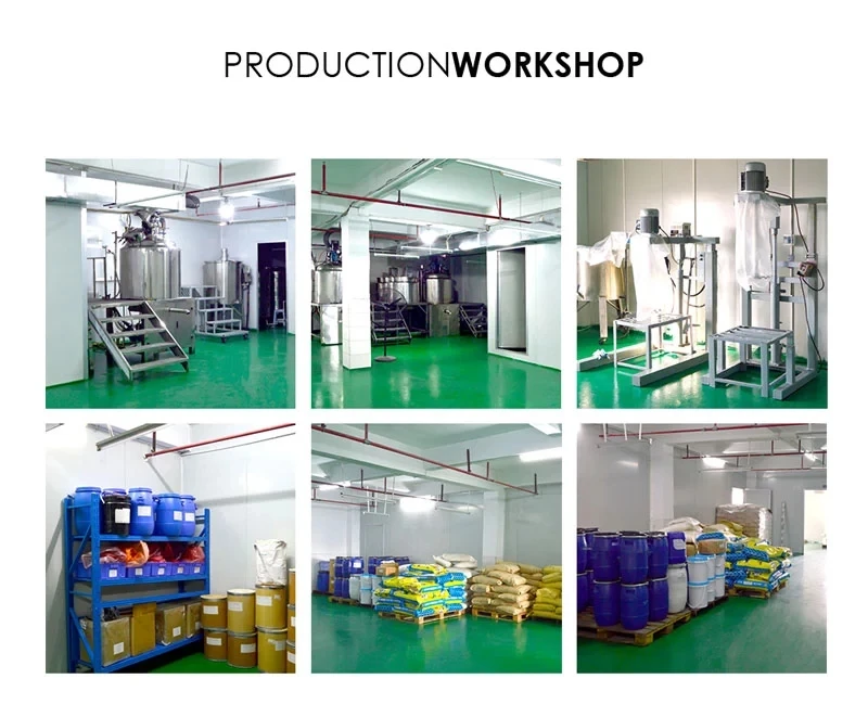 OEM Cosmetics Rotary Custom Makeup Lipstick Pen Ultra Matte Lip Color Crayon Kissproof Vegan lip stick