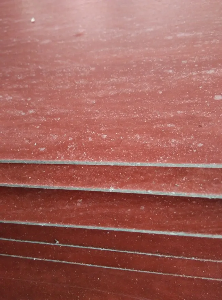 CAF & CNAF rubber jointing gasket sheet for steam hot water gas engine and oil equipment sealing