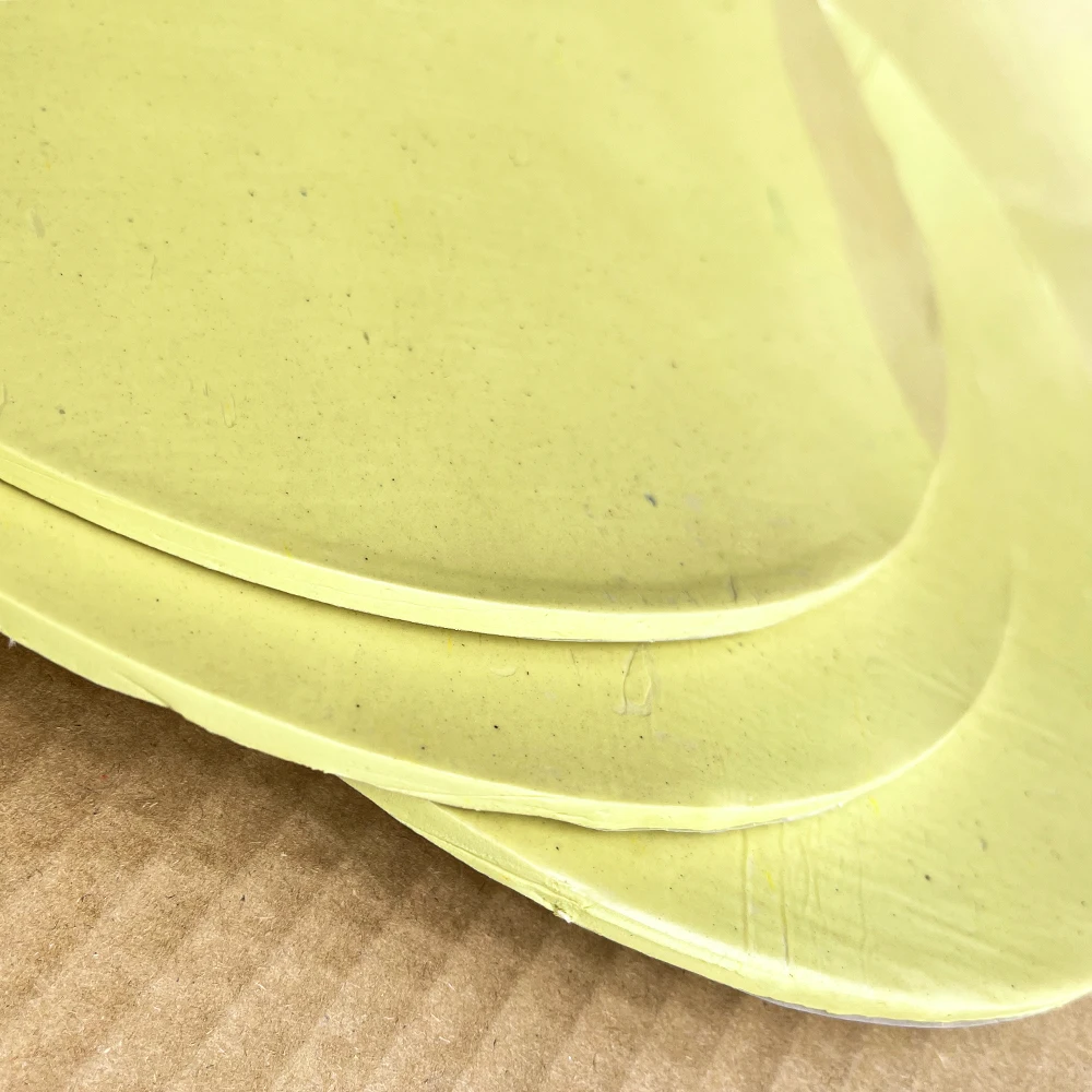 Jewelry Alloy Centrifugal Casting Factory Production B Glue Process Mold Direct Sales
