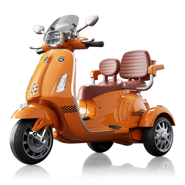 cheap children small toy pink 12v battery charger electric bikes motorbike motorcycles car for kids boys 5 years old