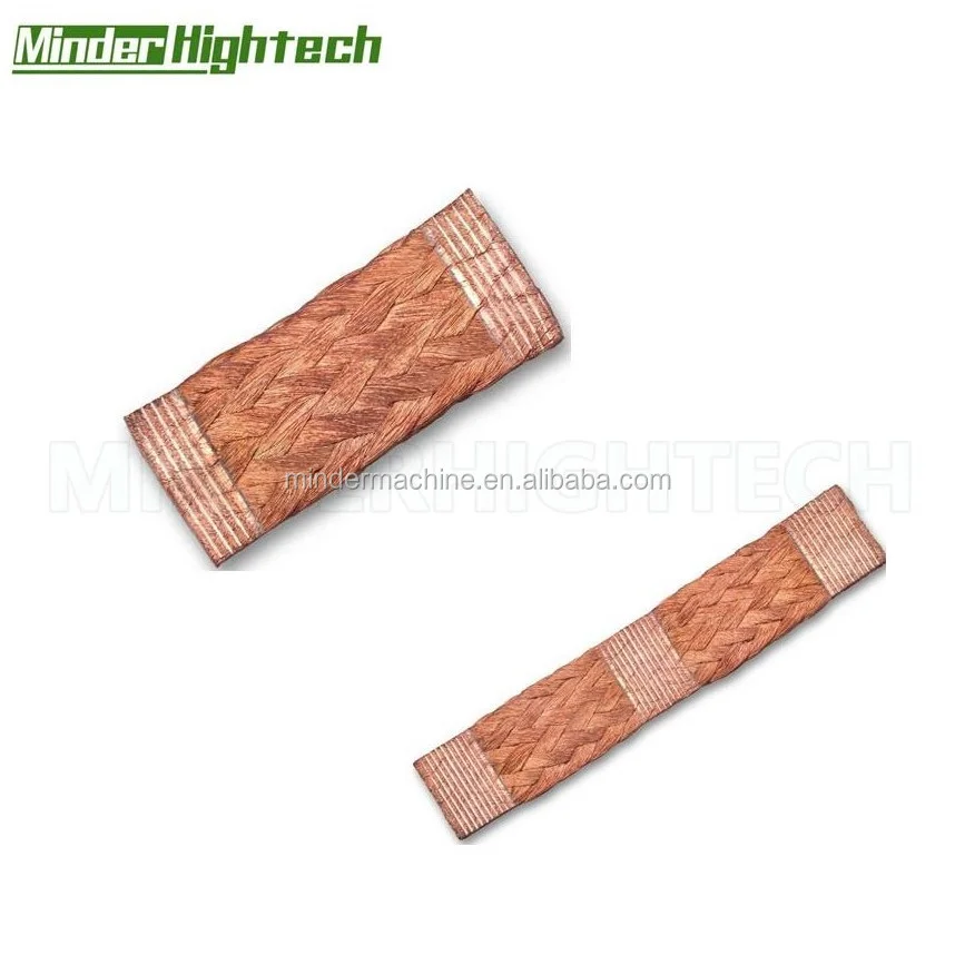 Ультразвуковой точечный сварочный аппарат по заводской цене для аккумуляторной батареи для медной проволоки статора