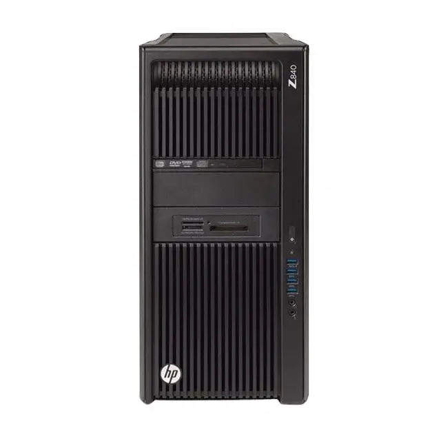 Оригинальный Ксеон E5-2650 v4 z840 рабочей станции