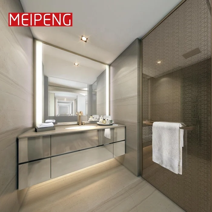 Interior Design Services  3D Modeling Animation Rendering for Home Plans