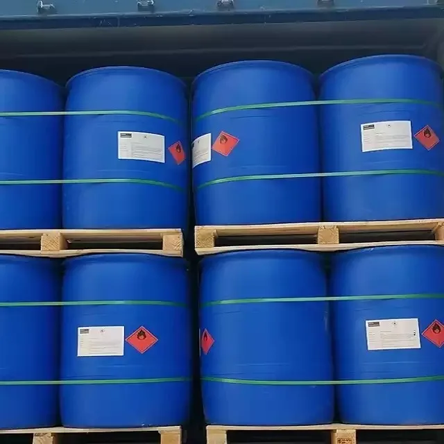 Этанол спирт Этиловый винный алкоголь 99.9% чистоты