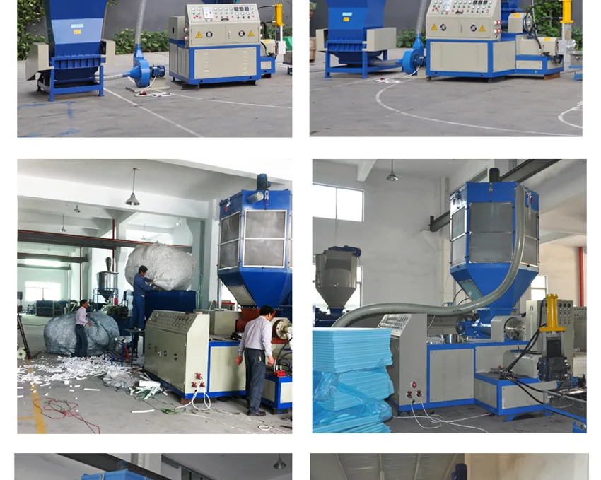 10193940144_447940567