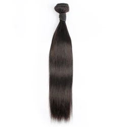 Hair Bundles 10A 12A Cuticle Aligned Virgin Hair Vendor Wholesale High Quality Human Brazilian Hairs