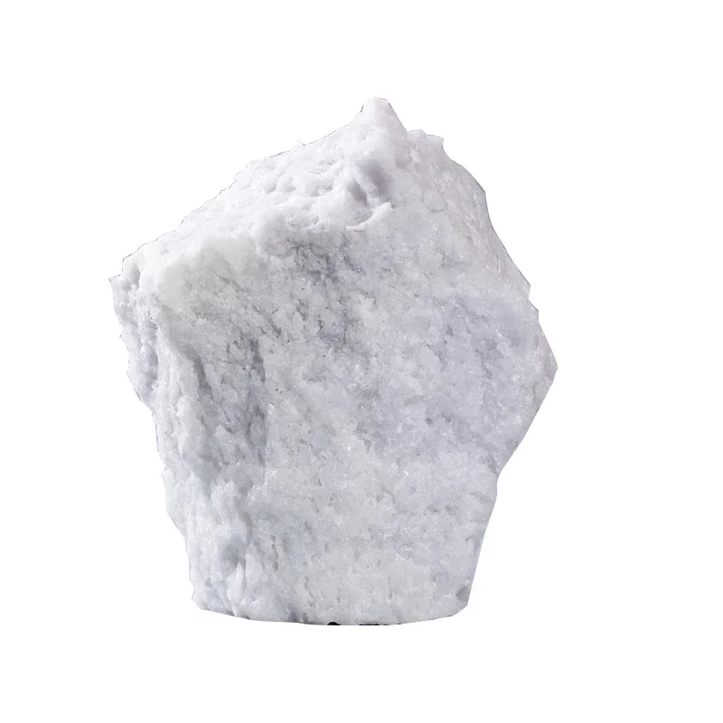 Castable Aluminum Magnesium Coating, Cement Kiln Refractory Fused Magnesium Aluminate Spinel