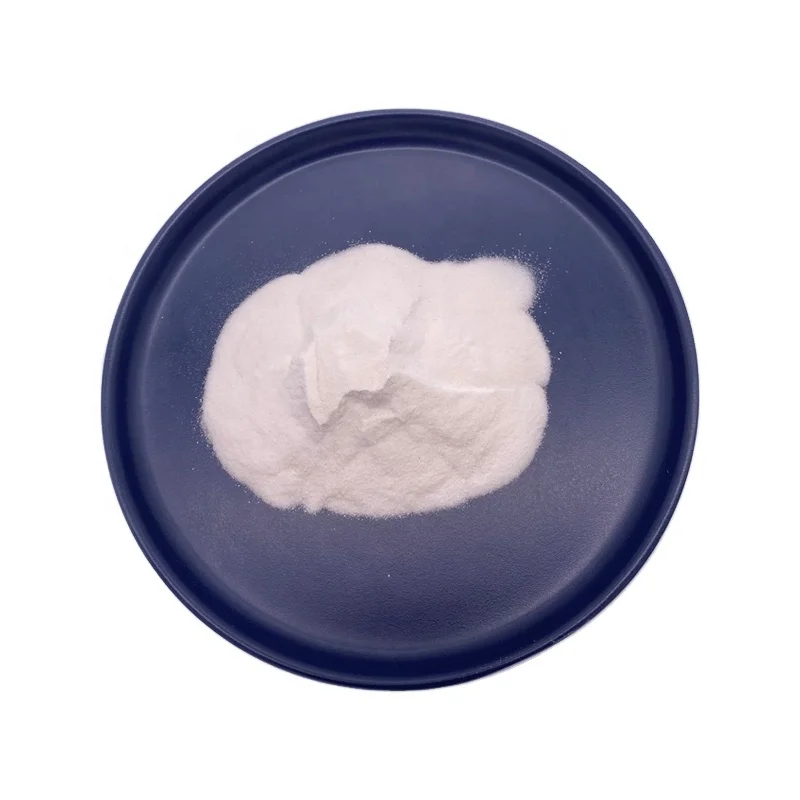 Высококачественный гидроксид алюминия ath Al(OH)3 Заводская Поставка