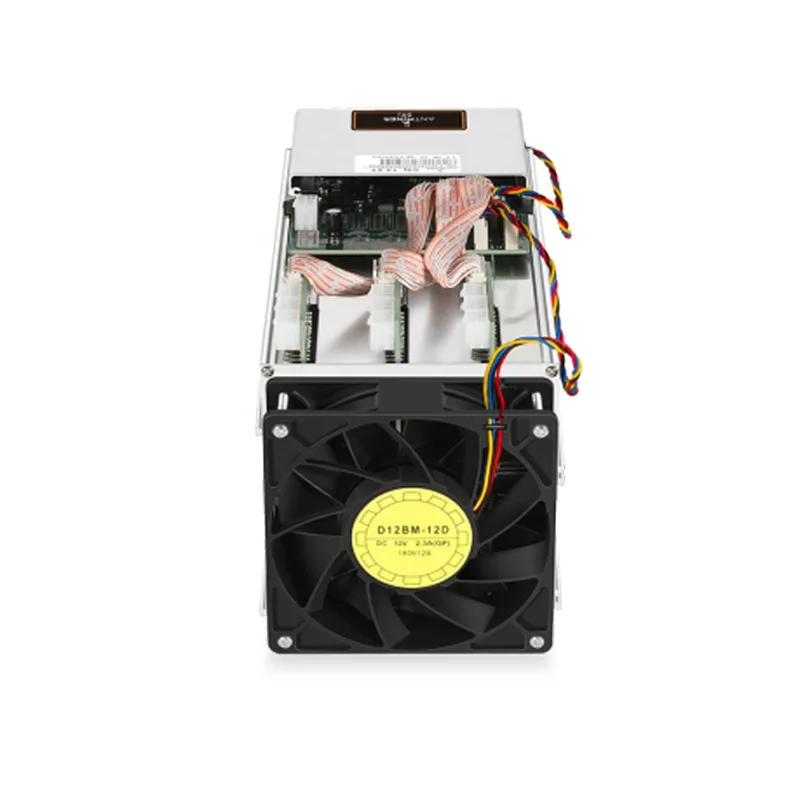 Горячая Распродажа б/у Bitmain Antimer S9j 14T Power1320W для Asic машина для добычи биткоинов в наличии