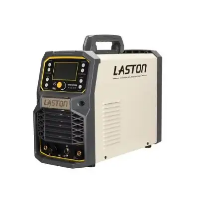 AC/DC WIG 200ST IGBT