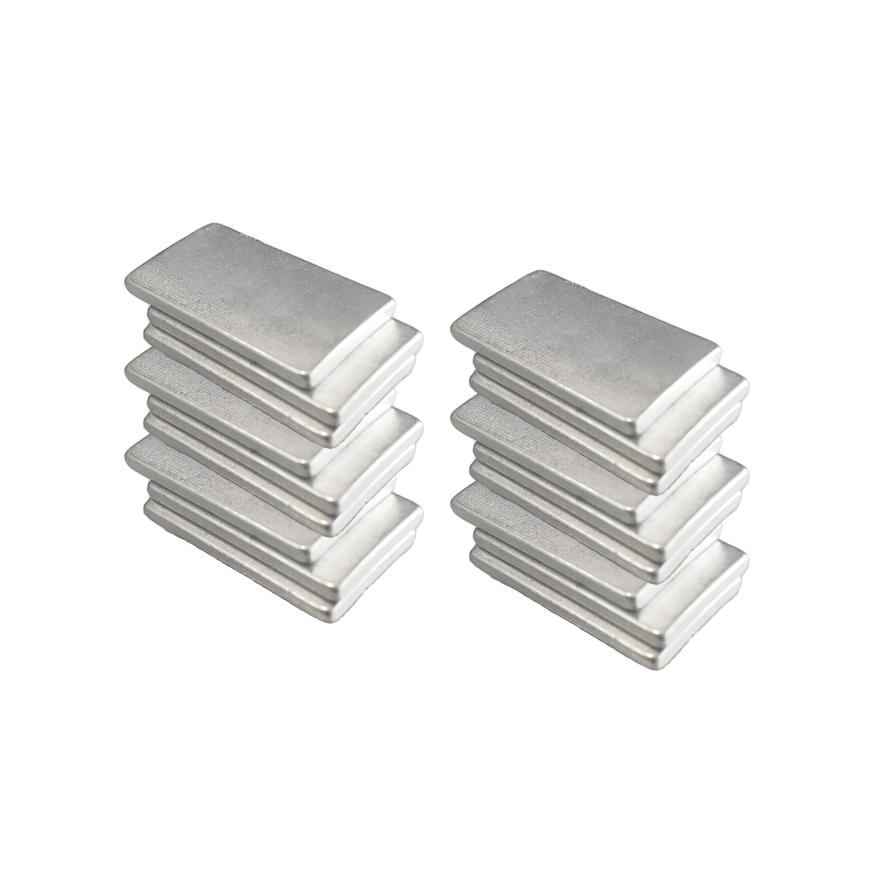 N38 N35  manufacturer  Neodymium permanent   industrial  strong magnet martial for sale  rale earth magnet   NdFeB magnet