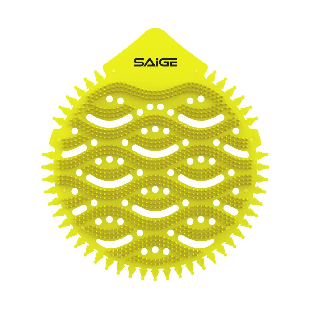 Дезодоратор Saige 15% с