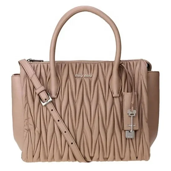 paper hole punching machine