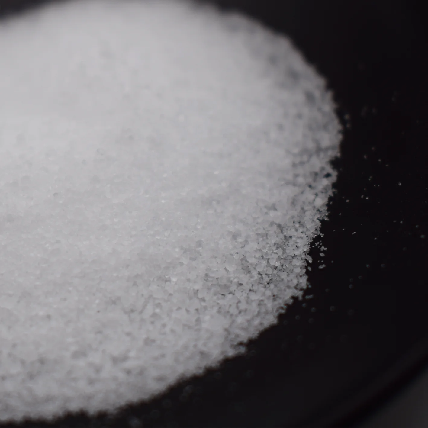 Sugar Sweetener Stevioside Erythritol/Stevioside Erythritol Blend