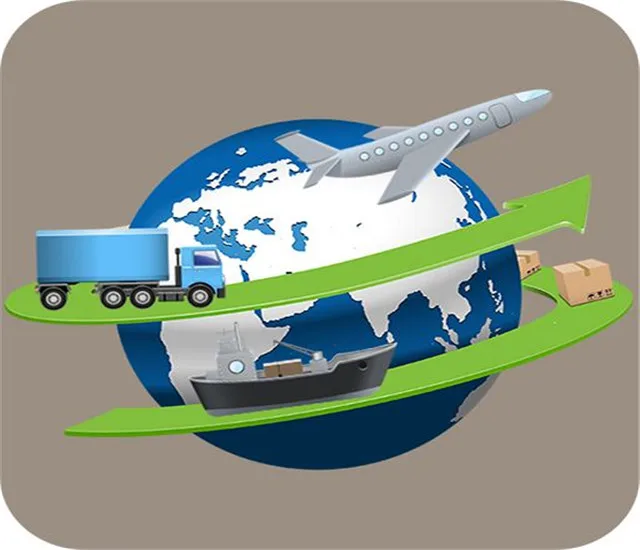 Недорогие тарифы на международную доставку Dhl в США, доставка из Китая, надежное экспресс-обслуживание