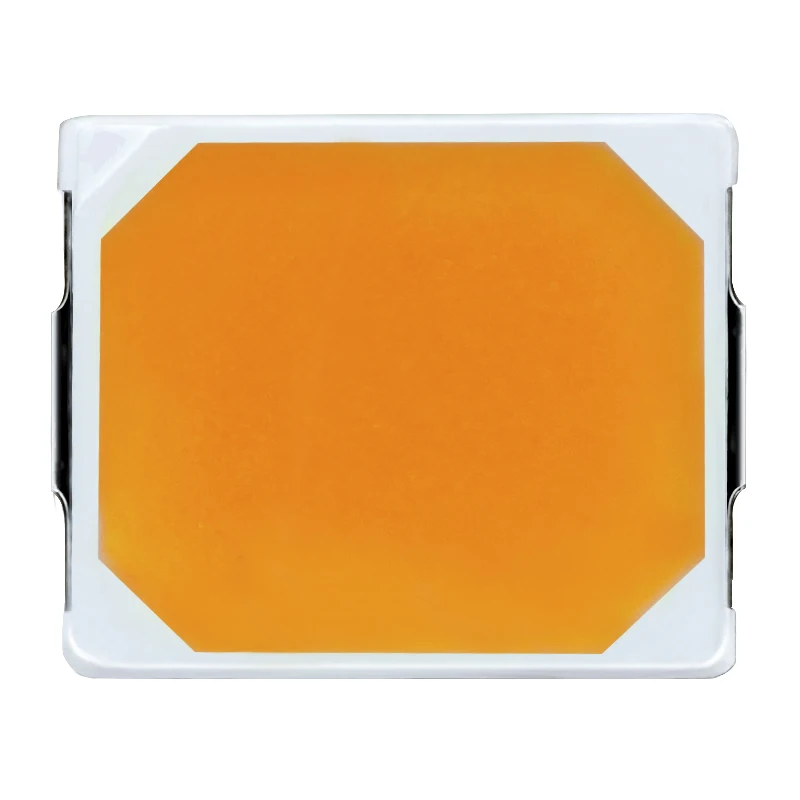 LCD Led Strip Light SMD LED 3528 2835 1W 3V Cool White 50 Rohs 0805 Led Natural White Led 2801 Color White 40 - 100 30 - 85 120